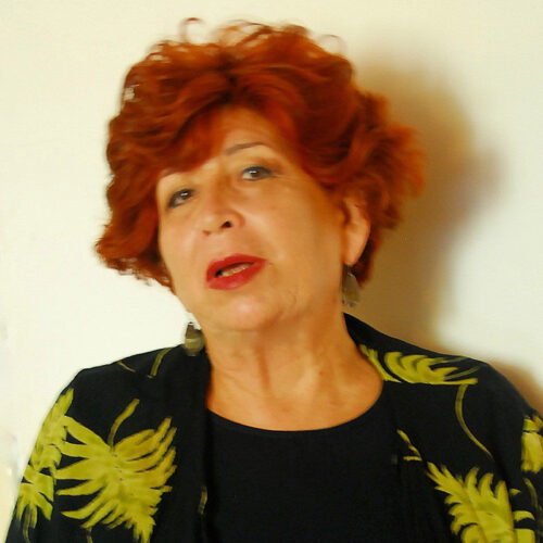 עורכת דין נחמה יוגב